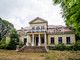 Dom na sprzedaż - Lubasz, Szczucin (Gm.), Dąbrowski (Pow.), 620 m², 2 250 000 PLN, NET-348
