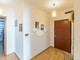 Mieszkanie na sprzedaż - Kochanowskiego Piasek, Stare Miasto, Kraków, 80 m², 1 290 000 PLN, NET-250