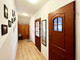 Mieszkanie na sprzedaż - Widok Dąbie, Grzegórzki, Kraków, 80,29 m², 1 119 000 PLN, NET-278