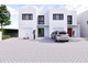 Dom na sprzedaż - Opole, 124 m², 739 000 PLN, NET-1331