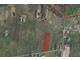 Działka na sprzedaż - Brynica, Łubniany (Gm.), Opolski (Pow.), 5600 m², 295 000 PLN, NET-1441