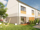 Dom na sprzedaż - Opole, 81 m², 639 000 PLN, NET-1371