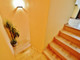 Dom na sprzedaż - Zaodrze, Opole, 216 m², 950 000 PLN, NET-985