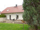Dom na sprzedaż - Kąty Opolskie, Tarnów Opolski (gm.), Opolski (pow.), 136 m², 540 000 PLN, NET-1613
