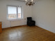 Mieszkanie na sprzedaż - Pasieka, Opole, 80 m², 760 000 PLN, NET-1597