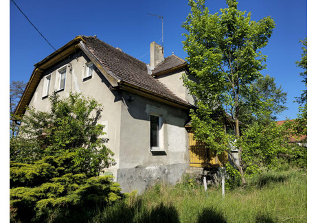 Dom na sprzedaż - Suchy Bór, Chrząstowice (gm.), Opolski (pow.), 280 m², 1 250 000 PLN, NET-1550
