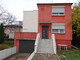 Dom na sprzedaż - Kolonia Gosławicka, Opole, 260 m², 830 000 PLN, NET-1537