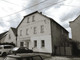 Dom na sprzedaż - Izbicko, Izbicko (gm.), Strzelecki (pow.), 180 m², 189 000 PLN, NET-887