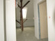 Mieszkanie na sprzedaż - 1 Maja Opole, 41,12 m², 409 000 PLN, NET-1513