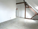 Mieszkanie na sprzedaż - 1 Maja Opole, 41,12 m², 409 000 PLN, NET-1513