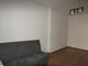 Mieszkanie na sprzedaż - Śródmieście, Opole, 56 m², 545 000 PLN, NET-1615
