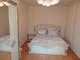 Dom na sprzedaż - Grudzice, Opole, 300 m², 1 200 000 PLN, NET-1231