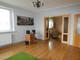 Mieszkanie na sprzedaż - Opole, 122 m², 550 000 PLN, NET-1495
