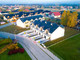 Dom na sprzedaż - Wschodnia Namysłów, Namysłów (gm.), Namysłowski (pow.), 133,2 m², 545 000 PLN, NET-1197