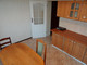 Mieszkanie na sprzedaż - Pasieka, Opole, 80 m², 760 000 PLN, NET-1597