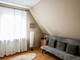 Dom na sprzedaż - Opole, 246 m², 2 100 000 PLN, NET-1525