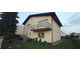 Dom na sprzedaż - Izbicko, Strzelecki, 160 m², 642 000 PLN, NET-1393