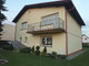 Dom na sprzedaż - Izbicko, Strzelecki, 160 m², 642 000 PLN, NET-1393