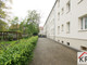 Mieszkanie na sprzedaż - Śródmieście, Opole, 106 m², 799 000 PLN, NET-1631