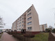 Mieszkanie na sprzedaż - 29 Listopada Nowy Dwór Mazowiecki, Nowodworski (pow.), 62,75 m², 475 000 PLN, NET-74