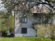 Dom na sprzedaż - Strzegowo, Strzegowo (gm.), Mławski (pow.), 250 m², 450 000 PLN, NET-31/KSP/DS-372