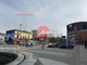 Lokal handlowy na sprzedaż - Plac Wolności Rybnik, 433,05 m², 3 000 000 PLN, NET-6880436