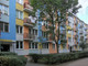 Mieszkanie na sprzedaż - Morcinka Toruń, 28,5 m², 179 000 PLN, NET-SM00110M