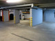 Garaż do wynajęcia - Małachowskiego Chełmińskie Przedmieście, Toruń, 13,6 m², 185 PLN, NET-WLU984437M