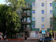 Mieszkanie do wynajęcia - Wiązowa Chełmińskie Przedmieście, Toruń, 31,58 m², 1050 PLN, NET-WM002103M