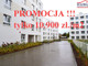 Mieszkanie na sprzedaż - Lipowa Pruszków, Pruszkowski, 86,72 m², 945 248 PLN, NET-18708/1989/OMS