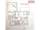 Dom na sprzedaż - Milanówek, Grodziski, 320 m², 1 250 000 PLN, NET-5555/1989/ODS