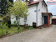 Dom na sprzedaż - Tworki, Pruszków, Pruszkowski, 120 m², 1 199 000 PLN, NET-5571/1989/ODS