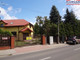Dom na sprzedaż - Nowa Wieś, Michałowice, Pruszkowski, 201,59 m², 2 599 000 PLN, NET-5550/1989/ODS