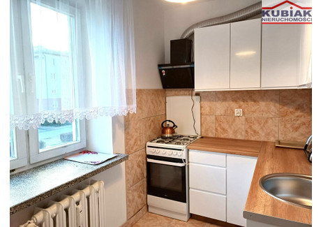 Mieszkanie do wynajęcia - Emancypantek Pruszków, Pruszkowski, 43 m², 2400 PLN, NET-2619/1989/OMW