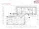 Dom na sprzedaż - Piastów, Pruszkowski, 374,4 m², 1 795 000 PLN, NET-5422/1989/ODS