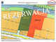 Budowlany na sprzedaż - Żbików, Pruszków, Pruszkowski, 1453 m², 566 000 PLN, NET-4049/1989/OGS