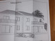 Dom na sprzedaż - Michałowice-Wieś, Michałowice, Pruszkowski, 178,9 m², 900 000 PLN, NET-5504/1989/ODS