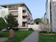 Mieszkanie na sprzedaż - Bemowo, Warszawa, 48,27 m², 700 000 PLN, NET-18661/1989/OMS