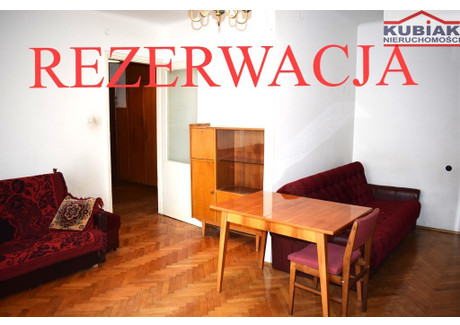 Mieszkanie na sprzedaż - Mikołaja Reja Piastów, Pruszkowski, 37,38 m², 419 000 PLN, NET-18827/1989/OMS