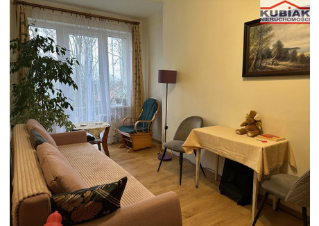Mieszkanie na sprzedaż - Mikołaja Reja Piastów, Pruszkowski, 30 m², 369 000 PLN, NET-18656/1989/OMS