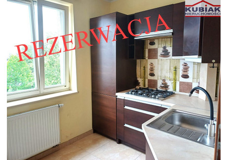 Mieszkanie na sprzedaż - Lalki Pruszków, Pruszkowski, 35,2 m², 455 000 PLN, NET-18772/1989/OMS