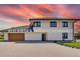 Dom na sprzedaż - Wyry, Mikołowski, 321 m², 2 590 000 PLN, NET-ATR-DS-1021