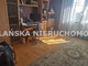 Dom na sprzedaż - Wygorzele, Tychy, Tychy M., 201,91 m², 1 050 000 PLN, NET-ATR-DS-1040-1