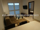 Mieszkanie na sprzedaż - H, Tychy, Tychy M., 44,6 m², 389 000 PLN, NET-ATR-MS-1081-1