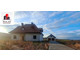 Dom na sprzedaż - gm. Kocmyrzów-Luborzyca Wilków, Kocmyrzów-Luborzyca, Krakowski, 214,6 m², 1 200 000 PLN, NET-59791022