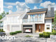 Dom na sprzedaż - Biskupice, Wielicki, 110 m², 849 000 PLN, NET-74961022