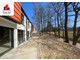Mieszkanie na sprzedaż - Kraków, 112 m², 1 300 000 PLN, NET-79281022