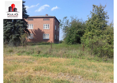 Dom na sprzedaż - Wola Zabierzowska, Niepołomice, Wielicki, 190 m², 630 000 PLN, NET-53281022