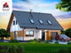 Dom na sprzedaż - Niepołomice, Wielicki, 156,71 m², 1 040 000 PLN, NET-79441022