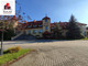 Hotel na sprzedaż - Siedlec, Bochnia, Bocheński, 857 m², 4 700 000 PLN, NET-79891022